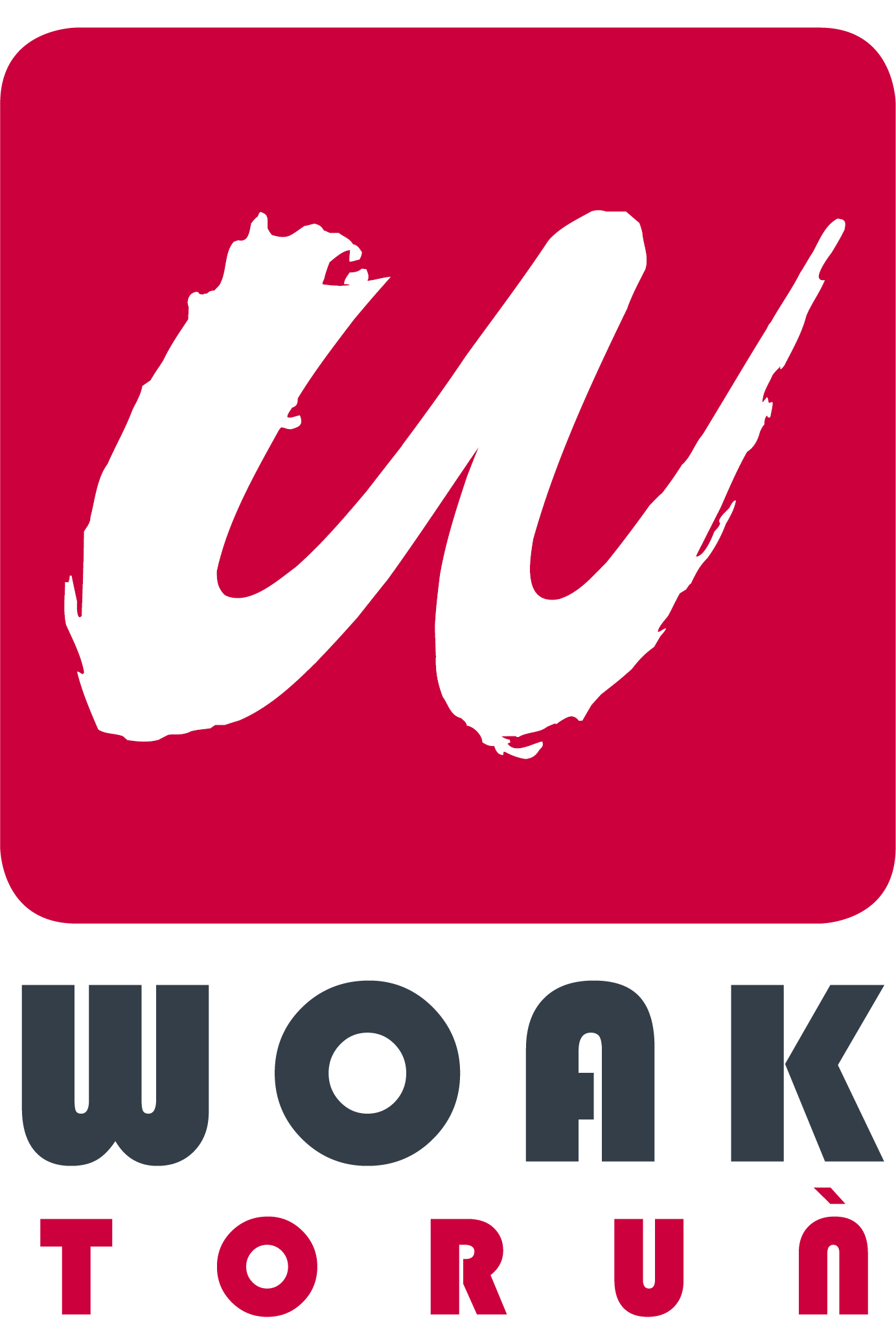 Wojewódzki Ośrodek Animacji Kultury w Toruniu